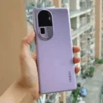 Oppo Reno 10 Series Launched in India: A Look at the New Smartphones and Specifications