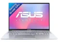 ASUS Vivobook