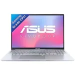 ASUS Vivobook: Unleash Your Potential with Bold Performance and Stunning Displays