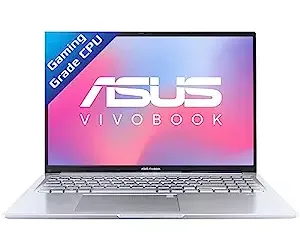 ASUS Vivobook