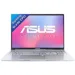ASUS Vivobook