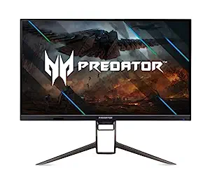 Best deals on monitors
