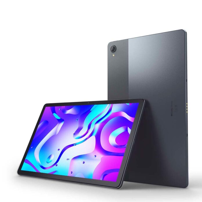 511mMK0LW2L._SL1080_ Lenovo Tab P11 Plus Tablet: Immersive 2K Display, Quad Speakers with Dolby Atmos at 44% discount on Prime Day 2023