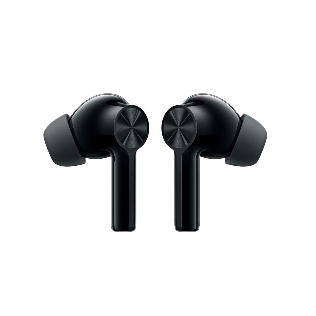 51AMqypsfL. SL1500 Best Deals on OnePlus and Oppo Earbuds: Great Freedom Festival Deals for everyone