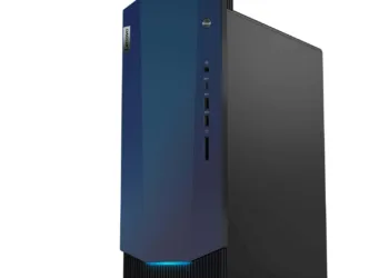 Gaming Desktops: Get the Best Deals of the Day on Amazon