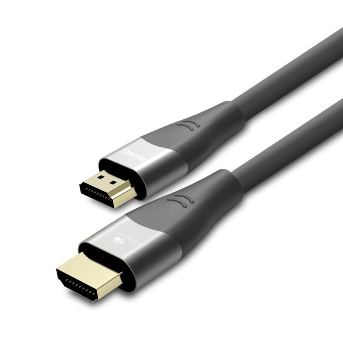 51PWLAO2KjL._SL1200_ High-Speed Data Transfer Cable in Amazing Discounts on Post-Prime Day