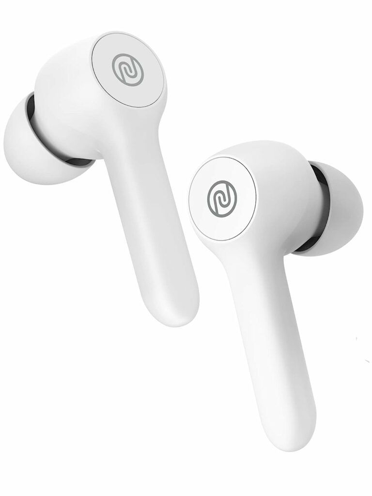 51SnB1u RVL. SL1500 Best Discount Offers on Noise Canceling Earbuds on Amazon Post Prime Day 2023