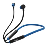 Neckbands: The Ultimate Wireless Audio Solution for sale on Amazon 2023