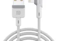 Portronics Konnect L: The Ultimate Fast Charging USB Cable for Your Devices on Amazon