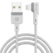Portronics Konnect L: The Ultimate Fast Charging USB Cable for Your Devices on Amazon