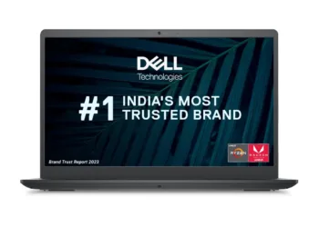 Deal: Get Dell Vostro 3425 with Ryzen 5 5500U for only ₹38,990