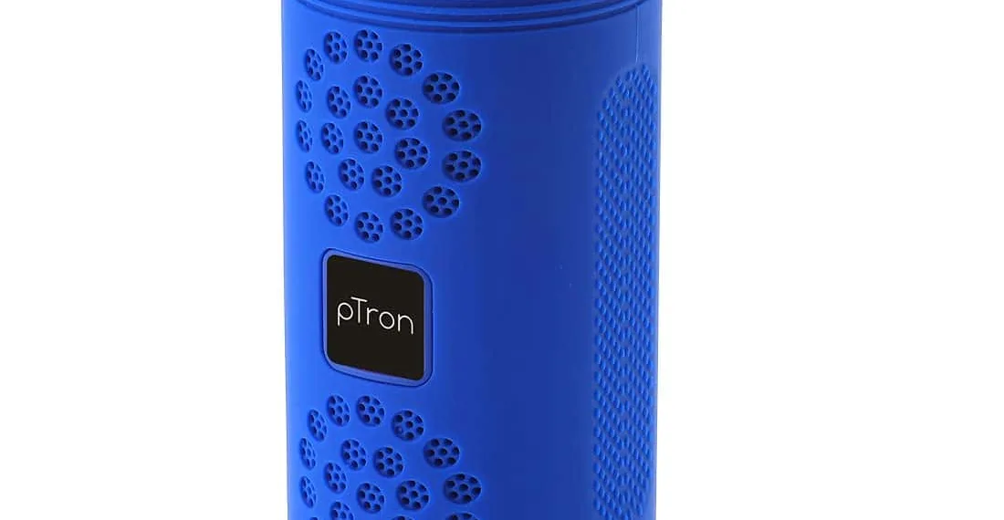 Wireless bluetooth devices