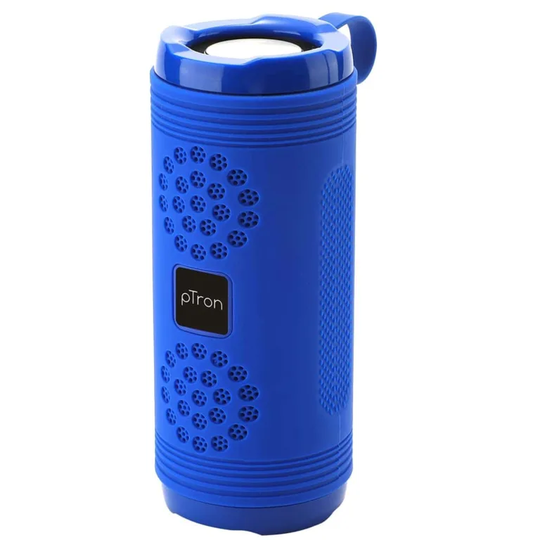Wireless bluetooth devices