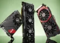 Best AMD GPUs to buy