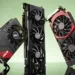Best AMD GPUs to buy