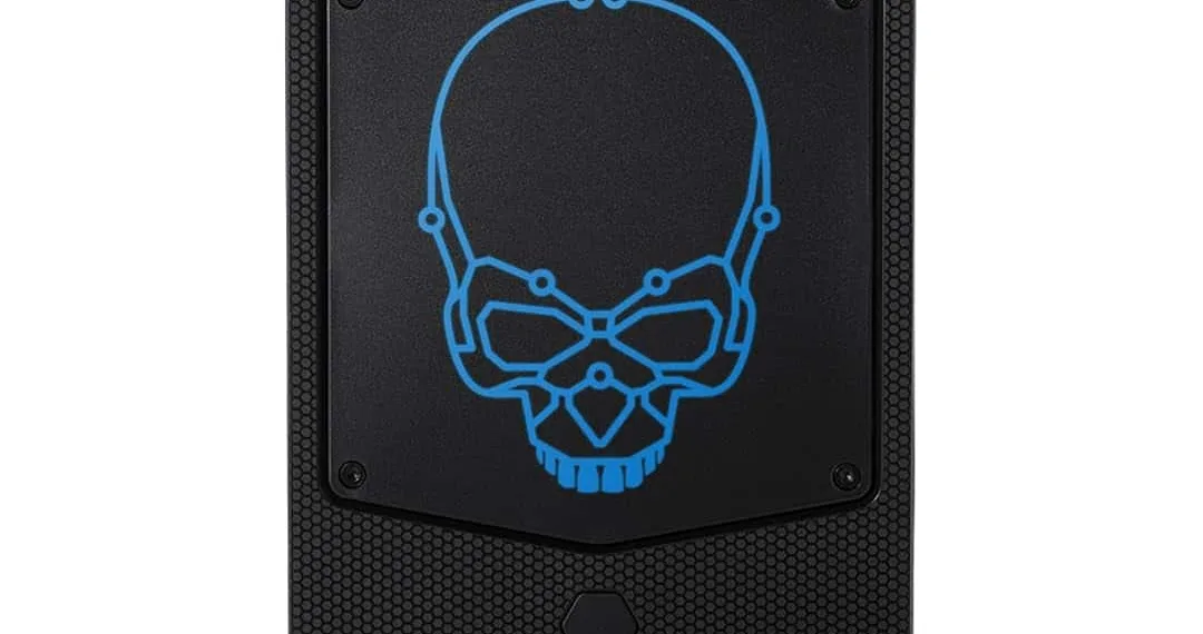 Jaw-Dropping Deals on Processors: Upgrade Your Computer's Performance with Amazon's Best Deals of the Day