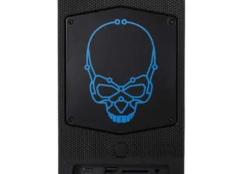 Jaw-Dropping Deals on Processors: Upgrade Your Computer's Performance with Amazon's Best Deals of the Day