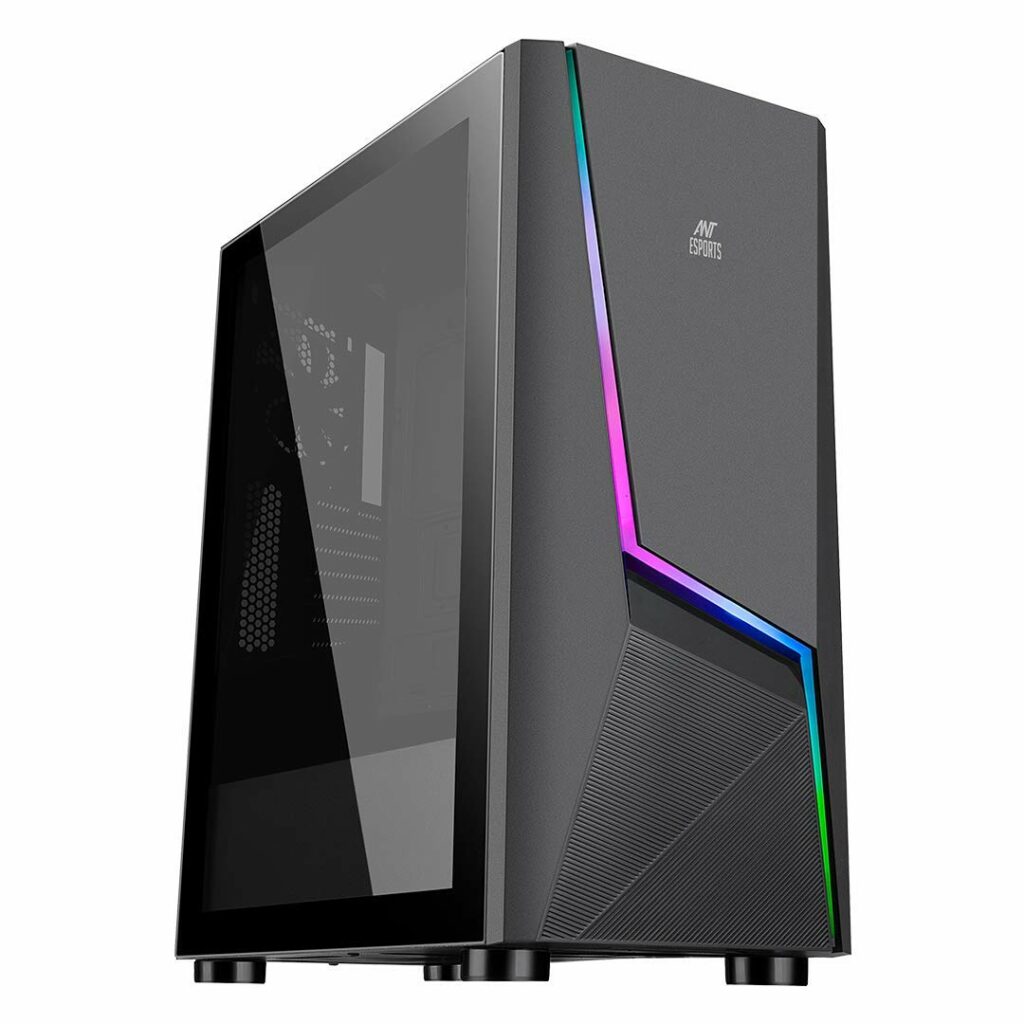 61GodxYLinL. SL1080 Choosing the Perfect Computer Case/Gaming Cabinet: Available on Post Prime Day 2023