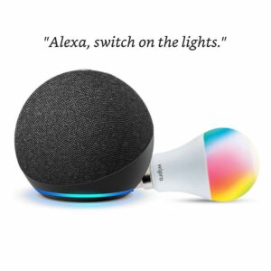 Score Big Savings on Alexa Echo Dot and Echo Pop: Best Deals of the Day