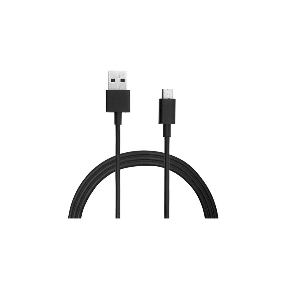 61Mx3gDrY7L. SL1500 The Best USB Cables of 2023 on Post Prime Day 2023