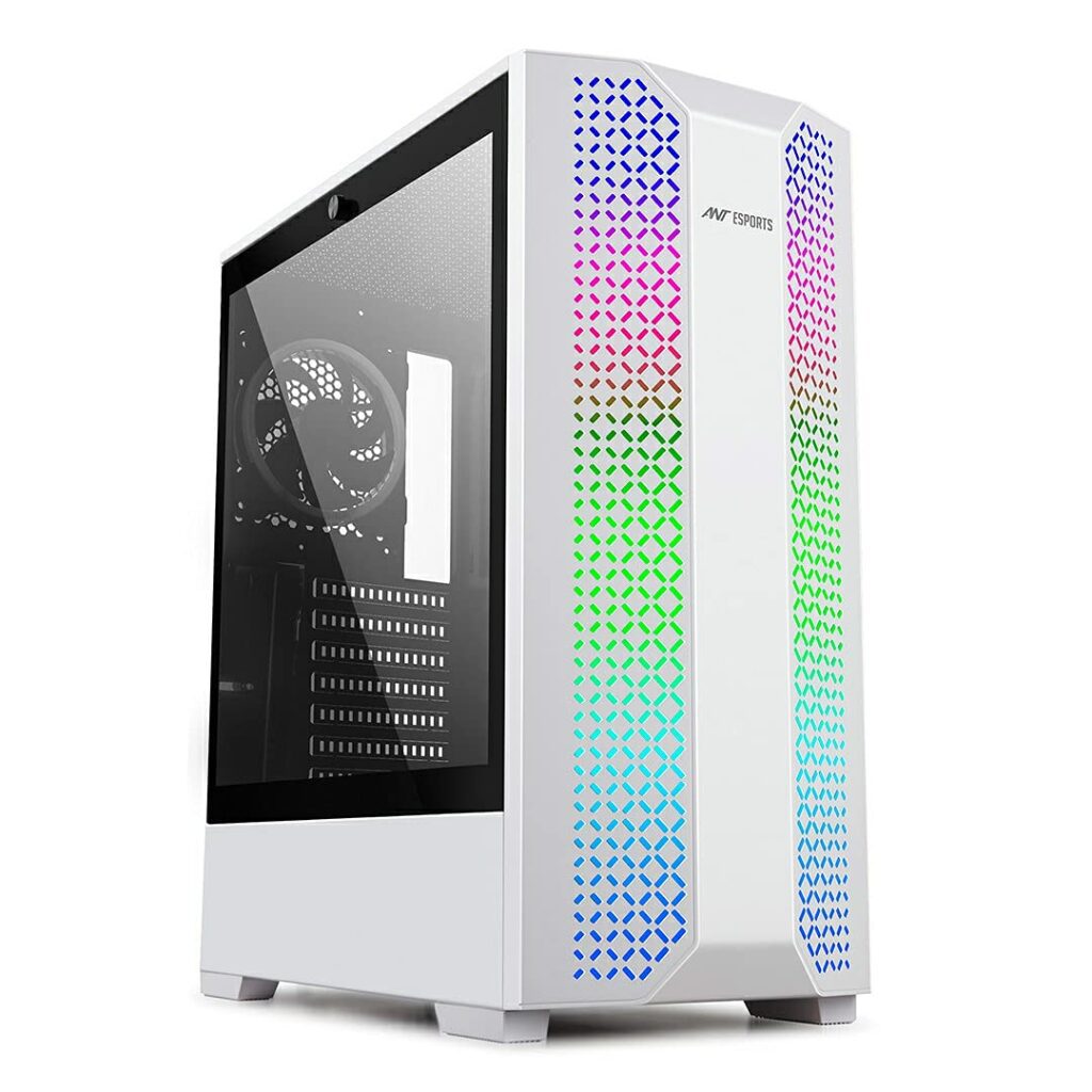 61XDW52EEiL. SL1080 Choosing the Perfect Computer Case/Gaming Cabinet: Available on Post Prime Day 2023