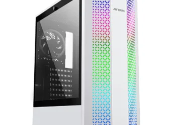 Choosing the Perfect Computer Case/Gaming Cabinet: Available on Post Prime Day 2023