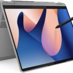 Prime Day Launch: Lenovo IdeaPad Flex 5 with Ryzen 5 7530U is here
