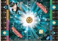 Monopoly Ultimate Banking Edition Board Game: A Tech-Savvy Twist on the Classic Game
