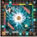 Monopoly Ultimate Banking Edition Board Game: A Tech-Savvy Twist on the Classic Game