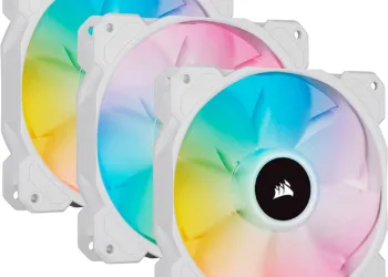 Redefining Cooling with Magnetic Levitation fan on Post Prime Day 2023