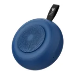 Music Everywhere: Boat Speakers with a Special Offer