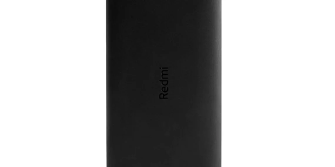 Power Banks: Everything You Need To Know is available at a Discount on Post Prime Day 2023