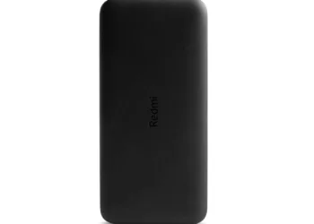 Power Banks: Everything You Need To Know is available at a Discount on Post Prime Day 2023