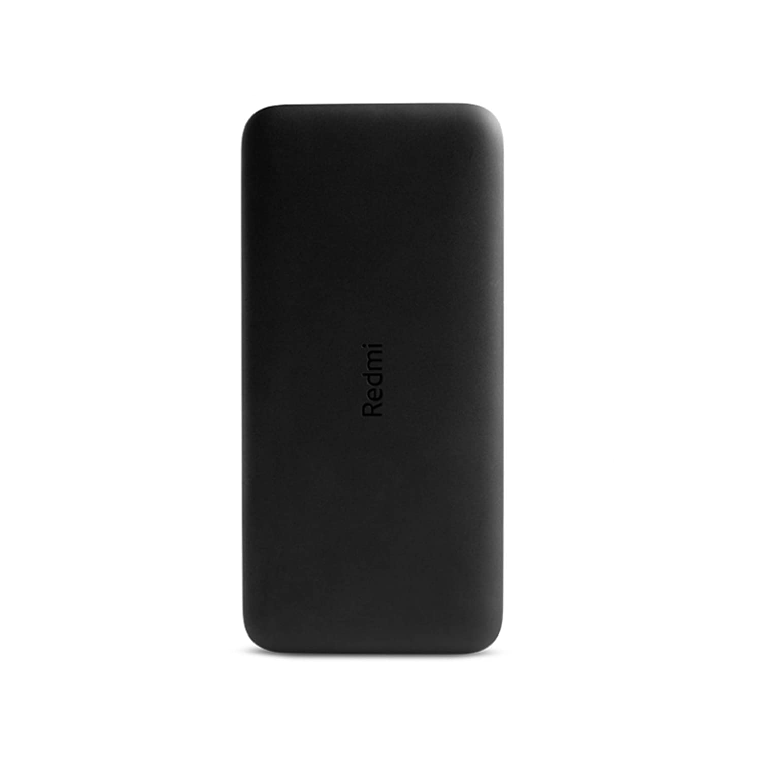 Power Banks: Everything You Need To Know is available at a Discount on Post Prime Day 2023