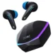boAt Immortal 121 TWS Wireless Gaming Earbuds