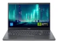 Newly launched Acer Aspire 5 with 13th Gen i5 & RTX 2050 on sale