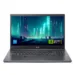 Newly launched Acer Aspire 5 with 13th Gen i5 & RTX 2050 on sale