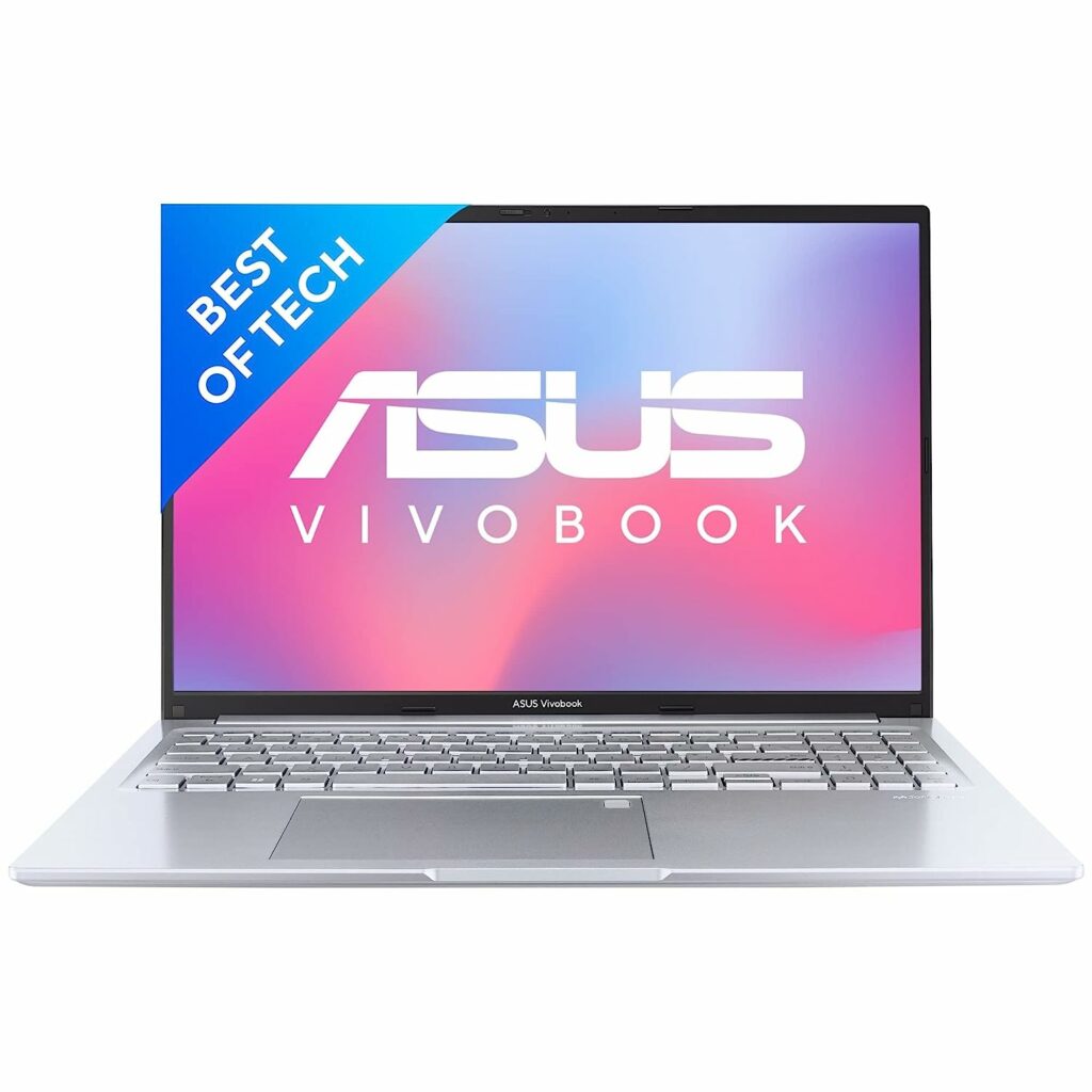 61xkKiYZVZL. SL1500 Best Laptop Deals Under 50k to Purchase from Amazon