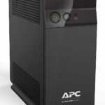 Keep Your Devices Running Smoothly with These UPS Deals on Amazon Deal of the Day