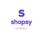 Shopsy Launches SuperCoin Rewards Program to Drive Customer Loyalty