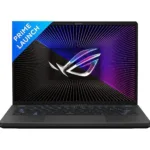Exclusive: ROG Zephyrus G14 with Ryzen 7 7735HS & RTX 3050 launched on Prime Day