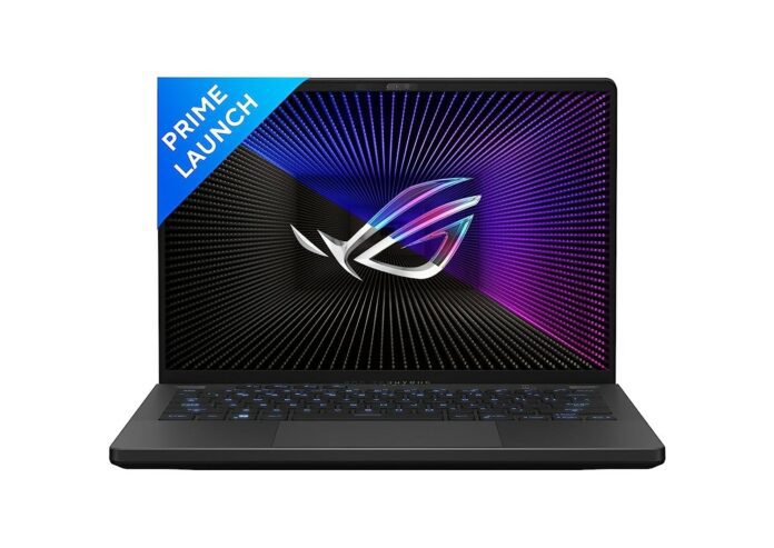 71-v9SA7xZL._SL1500_ Exclusive: ROG Zephyrus G14 with Ryzen 7 7735HS & RTX 3050 launched on Prime Day