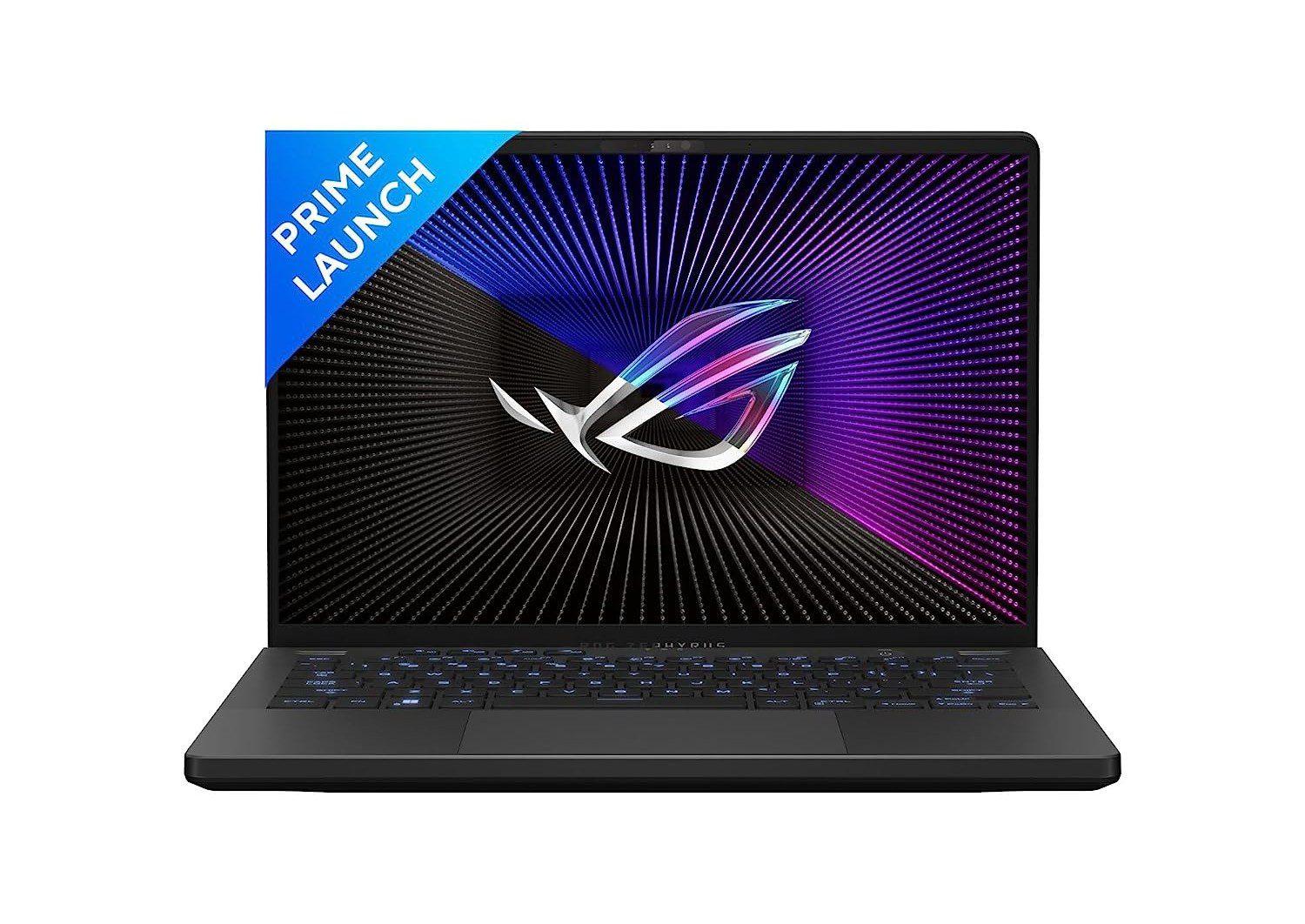 Exclusive: ROG Zephyrus G14 with Ryzen 7 7735HS & RTX 3050 launched on Prime Day