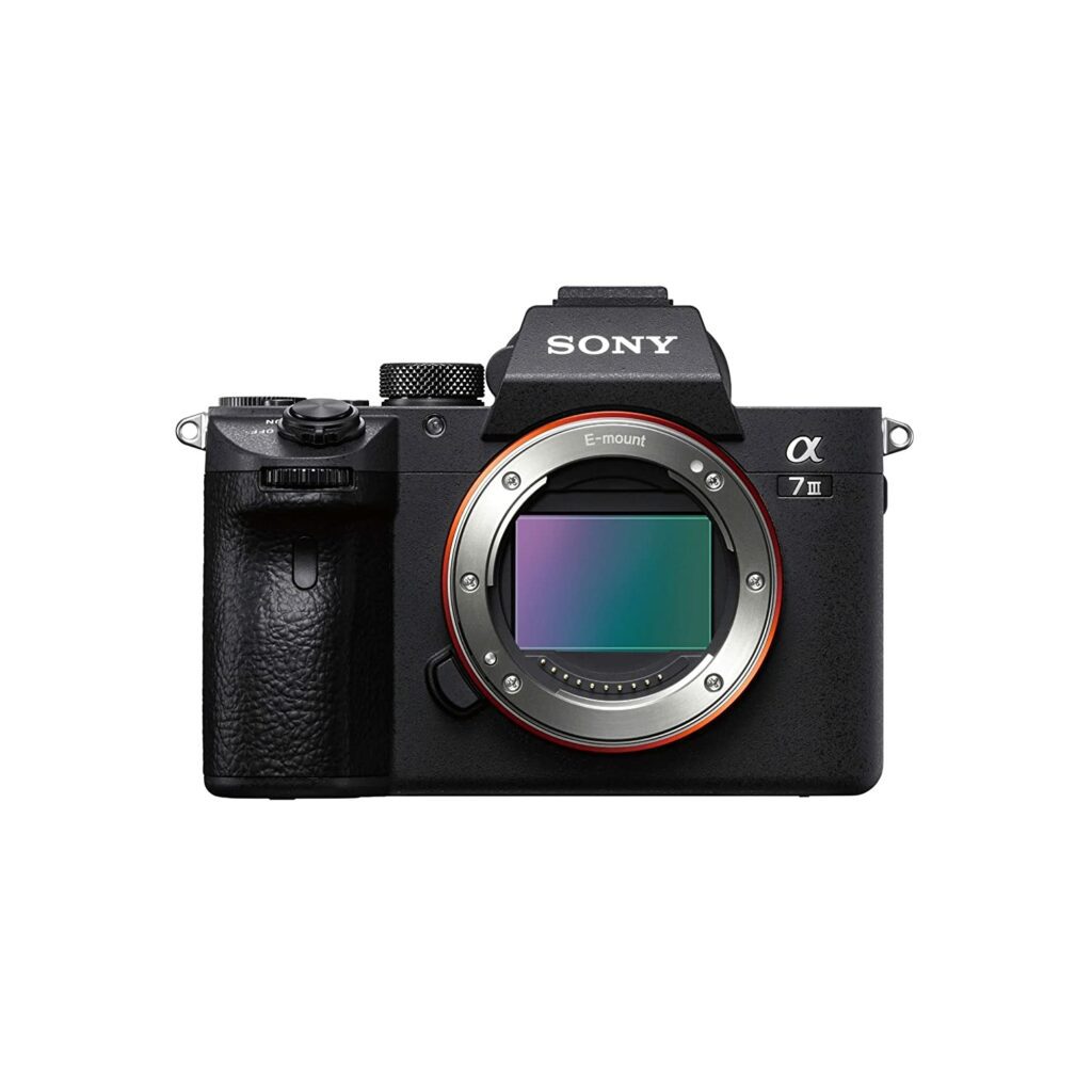 713xBPyXC L. SL1500 Capture Moments in Style with Sony Professional Cameras - Now at 25% Off!