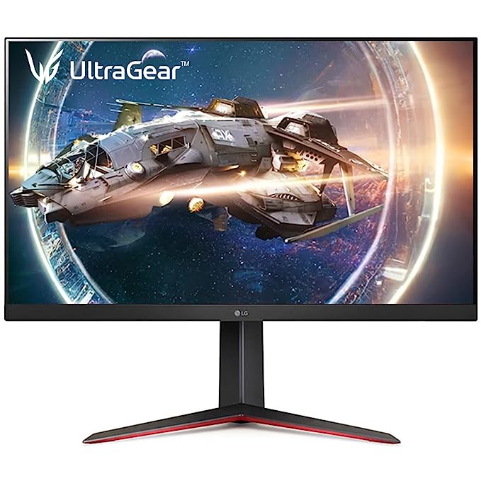 Best deals on monitors
