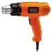 Blazing Deals: Unleash the Heat with the BLACK+DECKER Corded Electric 2-Speed Heat Gun on Post Prime Day 2023