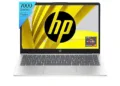 HP Laptop 14