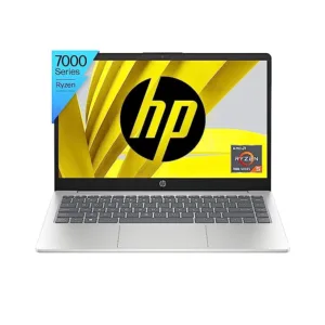 HP Laptop 14