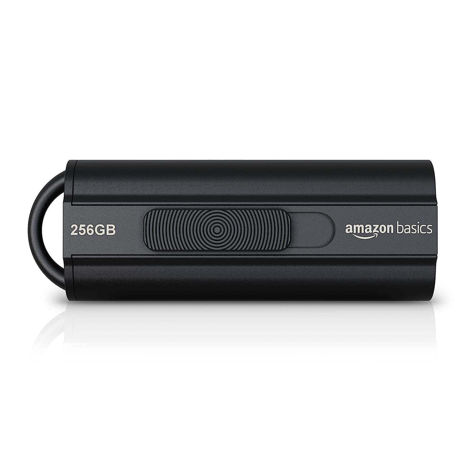 Amazon Basics Storage Devices: Top Deals of the Day to Store More and Save More