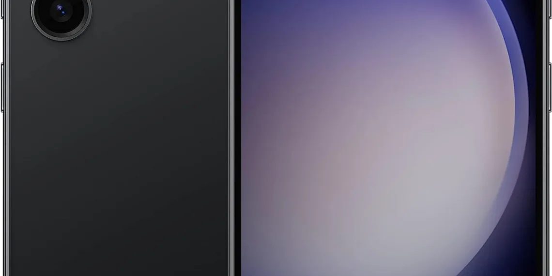 Samsung Galaxy S23 Series: The Latest Android Phone for Everyone